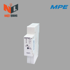 BỘ CẤP NGUỒN THIẾT BỊ ĐÓNG CẮT THÔNG MINH MD-WF