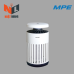 ĐÈN BẮT MUỖI THÔNG MINH 5W DBM-02