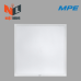 LED TẤM LOẠI LỚN 40W FPD-6060T