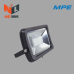 ĐÈN LED PHA 30W FLD-30T/ V