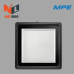 ĐÈN LED PHA 1000W FLD3-1000T/V