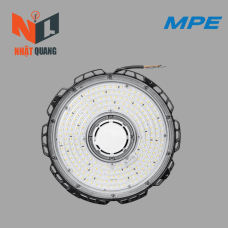LED NHÀ XƯỞNG 100W HBE2-100T
