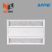 LED NHÀ XƯỞNG 100W LHB-100T/V/N