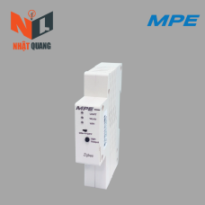 BỘ CẤP NGUỒN THIẾT BỊ ĐÓNG CẮT THÔNG MINH MD-ZB