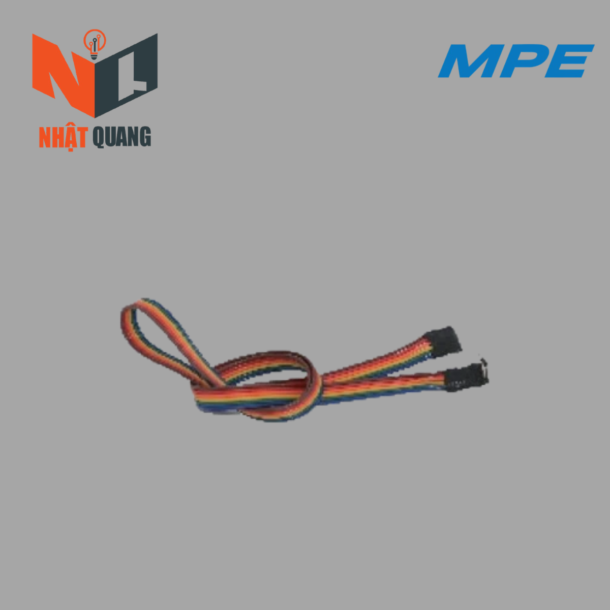 CÁP NỐI DÀI 50CM PKMS-CT50
