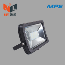 ĐÈN LED PHA 50W FLD-50T/V