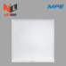 LED TẤM LOẠI LỚN 50W FPD-6060/50T