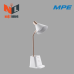 ĐÈN BÀN ĐA NĂNG 7W TÍCH HỢP TL10
