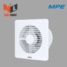 QUẠT HÚT ĐA NĂNG 15W AFM-150