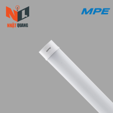 LED BÁN NGUYỆT THÂN ĐÈN NHỰA 50W BN-50T