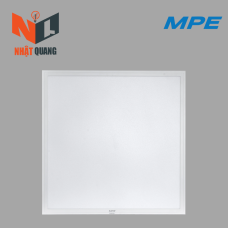 LED TẤM LOẠI LỚN 40W FPD-6060/3C