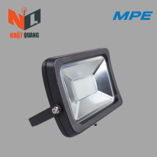 ĐÈN LED PHA 80W FLD-80T/V