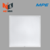 LED TẤM LOẠI LỚN 40W FPD-6060/3C