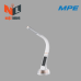 ĐÈN BÀN ĐA NĂNG TÍCH HỢP 8W TL11