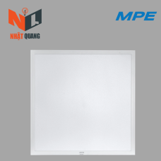 LED TẤM LOẠI LỚN 60W FPD-6060/60T
