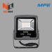 ĐÈN LED PHA 20W FLD5-20T/V