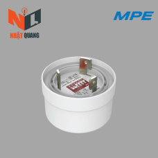 CẢM BIẾN MICROWAVE DÙNG CHO ĐÈN HBE2 MÃ MS-HBE2