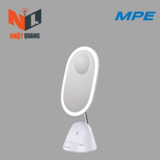 ĐÈN GƯƠNG ĐA NĂNG 4.5W TL12