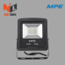 ĐÈN LED PHA 30W FLD5-30T/V