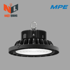 LED NHÀ XƯỞNG 240W HBU-240T