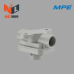 PHỤ KIỆN HỘP NỐI LE2-BOX