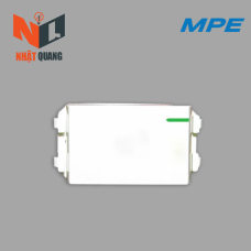CÔNG TẮC 1 CHIỀU A6M/1