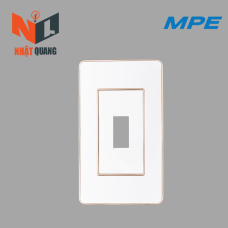 MẶT DÙNG CHO CẦU DAO AN TOÀN A60SBG