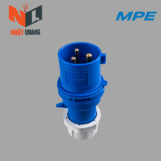 TỦ ĐIỆN CHỐNG THẤM IP65 WP-36