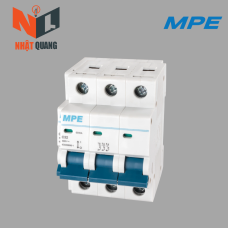 CẦU DAO TỰ ĐỘNG MP6-C325