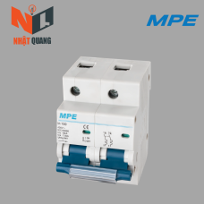 CẦU DAO TỰ ĐỘNG MP10-C2100