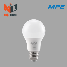 ĐÈN LED BULB DÙNG ĐIỆN DC12V LB-9T/DC