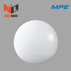 LED ỐP NỔI CEILING 22W 3 CHẾ ĐỘ MÀU CL-22/3C