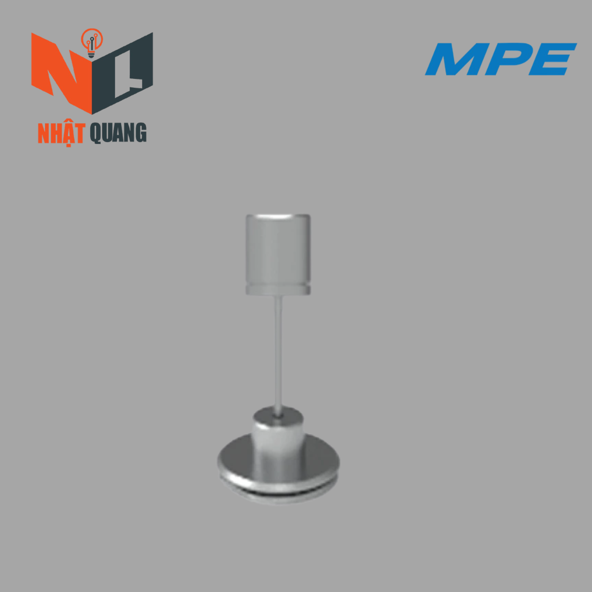 PHỤ KIỆN LẮP TREO LH