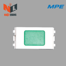 ĐÈN BÁO NEON (XANH) A7NGN
