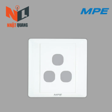 MẶT BA B203