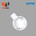 HỘP NỐI DÂY 1 ĐƯỜNG Ø25 A240-25-1