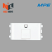 Ổ CẮM MẠNG LAN 8 DÂY A7RJ88