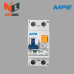 2 Ổ CẮM ĐA NĂNG + 2 CÔNG TẮC 10A-250V S7MS2