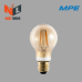 ĐÈN LED FILAMENT FLM-6/A60