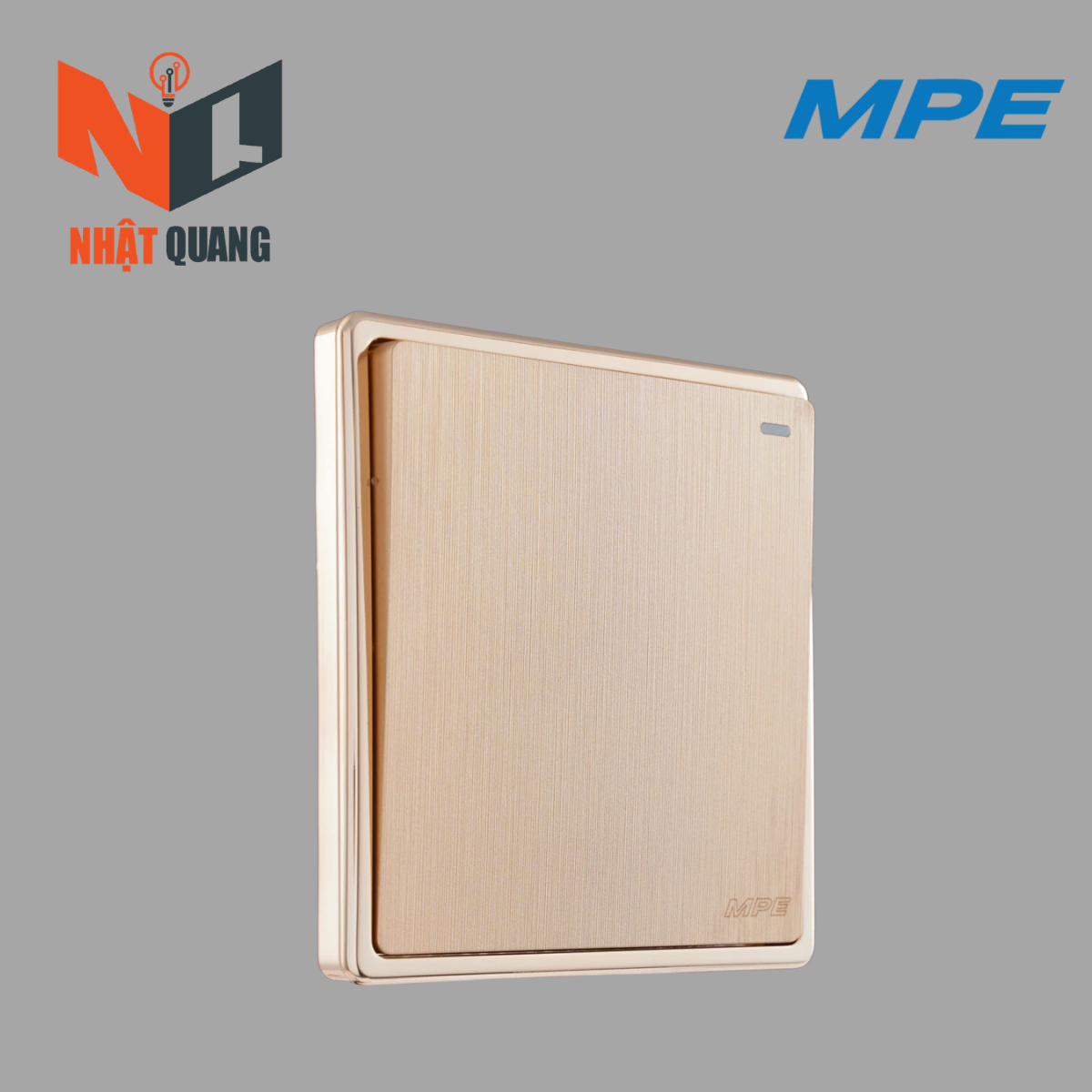 CẦU DAO BẢO VỆ DÒNG RÒ - QUÁ TẢI RCBO-30/225