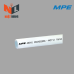 ỐNG LUỒN CỨNG PVC Ø 16 (750N) A9016