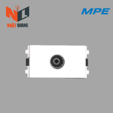 Ổ CẮM TV A7TV75