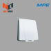 HỘP CHỐNG THẤM SERIES VUÔNG S223