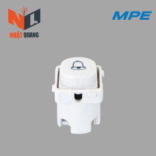NÚT NHẤN CHUÔNG 3A A30MBP