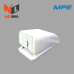 MẶT CHE CHỐNG THẤM NƯỚC A223S