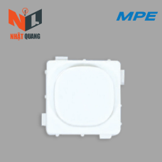 NẮP CHE TRƠN A30P