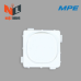 NẮP CHE TRƠN A30P
