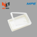 MẶT CHE PHÒNG THẤM NƯỚC DÙNG CHO CÁC MẶT & Ổ CẮM LOẠI ĐỨNG A223