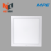 ĐÈN LED PANEL ỐP NỔI NHỰA VUÔNG 24W 3 CHẾ ĐỘ MÀU SSPL2-24T