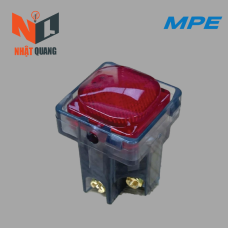 ĐÈN BÁO ĐỎ A30NRD